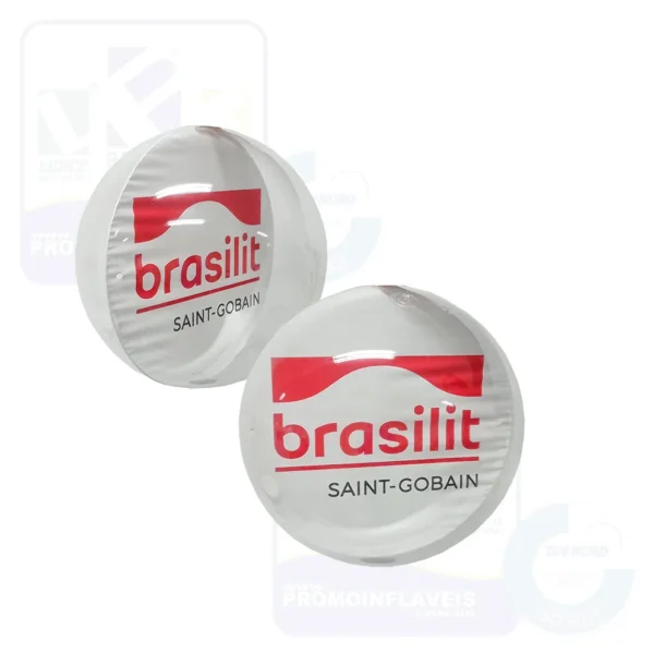PDV Promoball - Foto 2