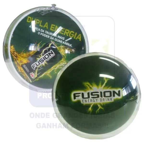 PDV Promoball - Foto 10