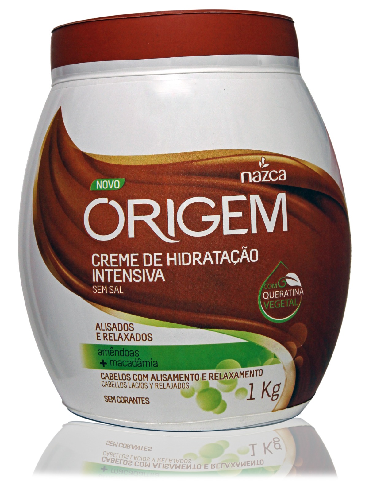 Réplicas - Foto 31