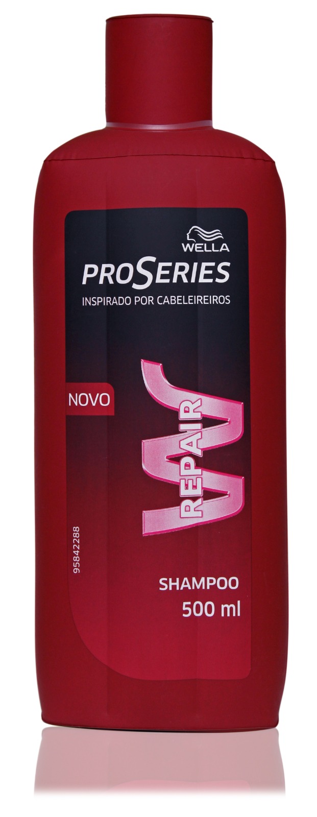 Réplicas - Foto 32