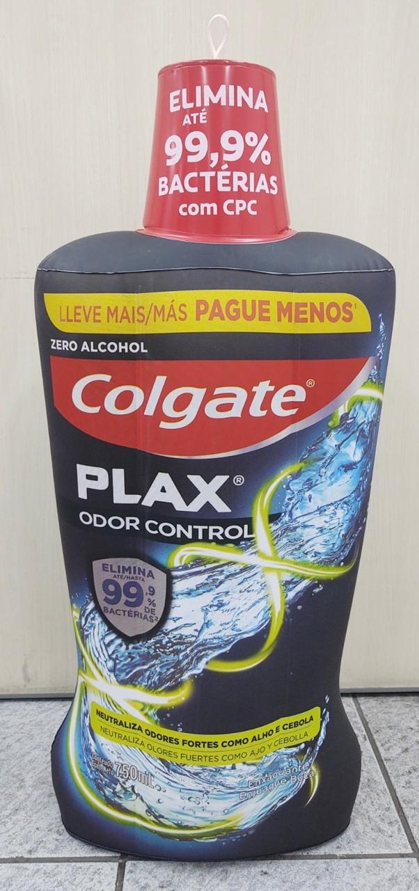 Réplicas - Foto 42