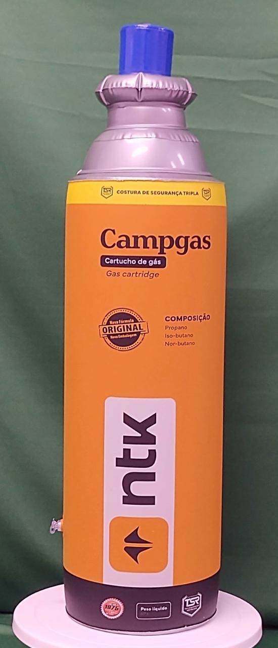 Réplicas - Foto 50