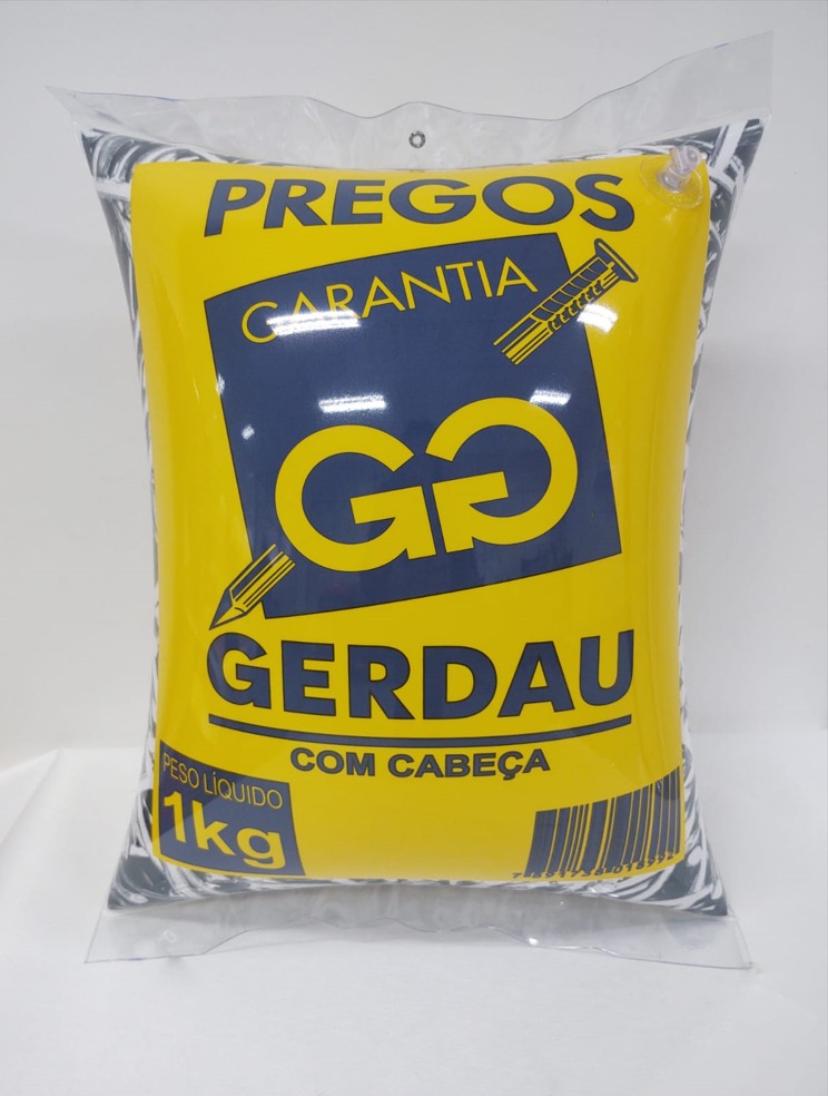 Réplicas - Foto 43