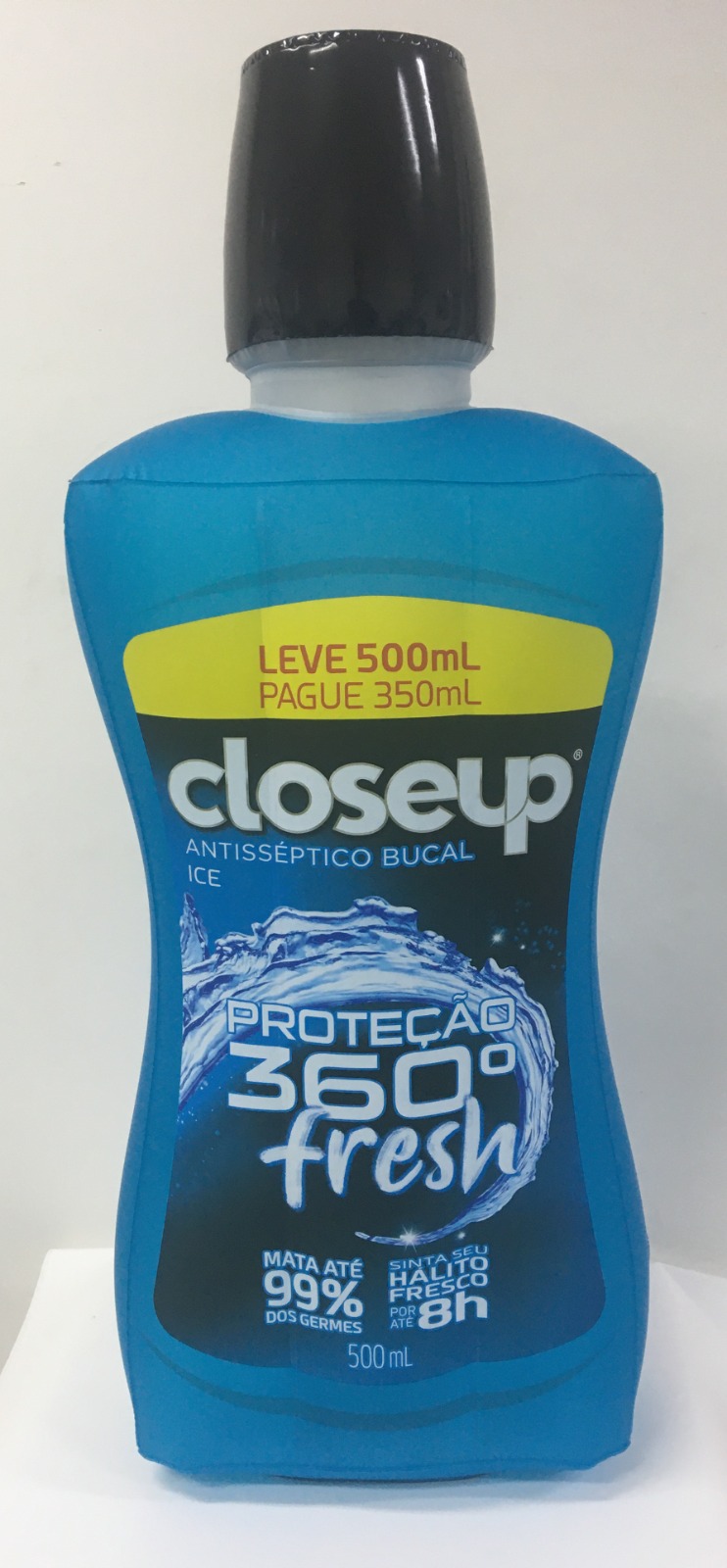 Réplicas - Foto 45