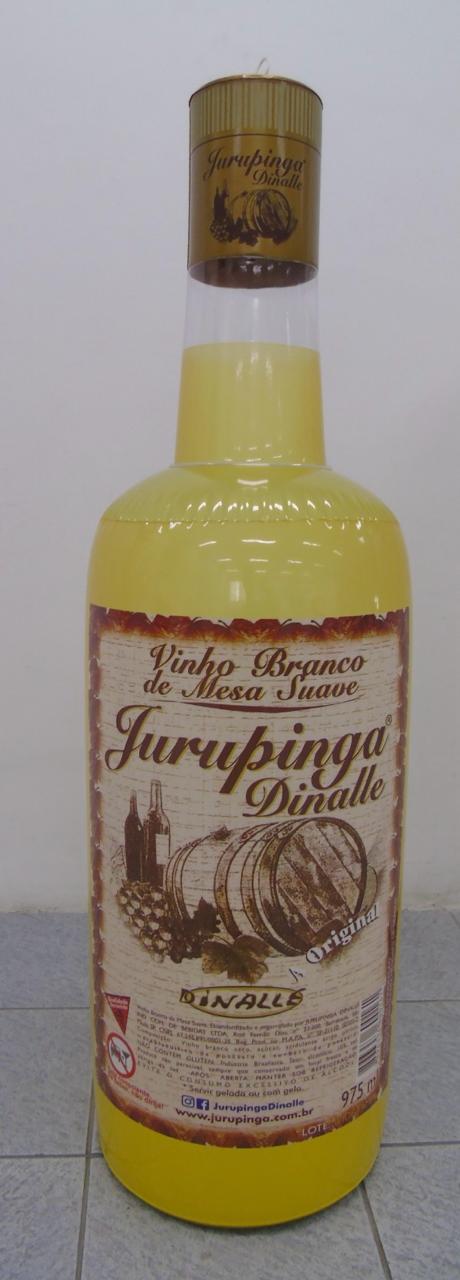 Réplicas - Foto 50