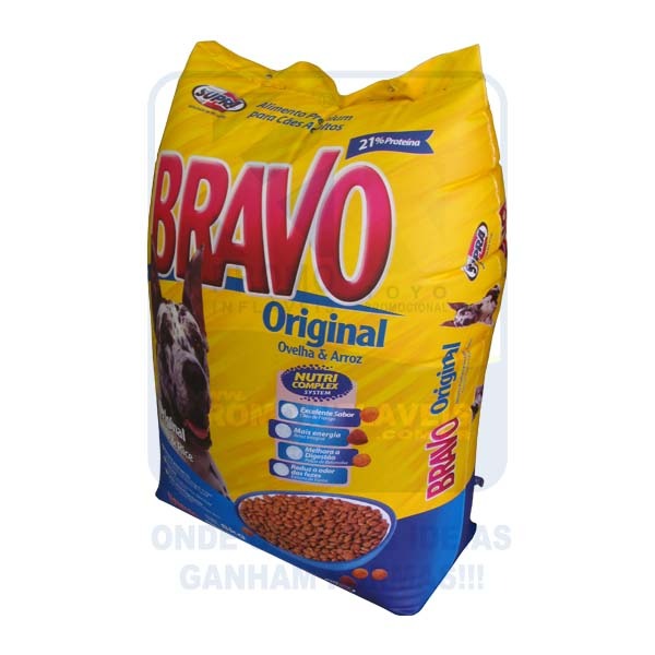 Réplicas - Foto 166