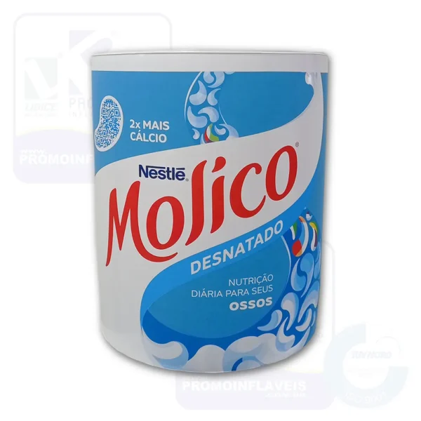 Réplicas - Foto 23