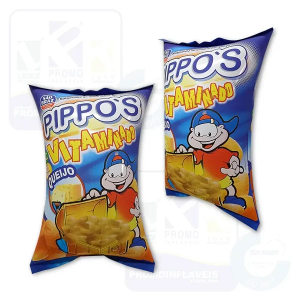 Réplicas - Foto 31
