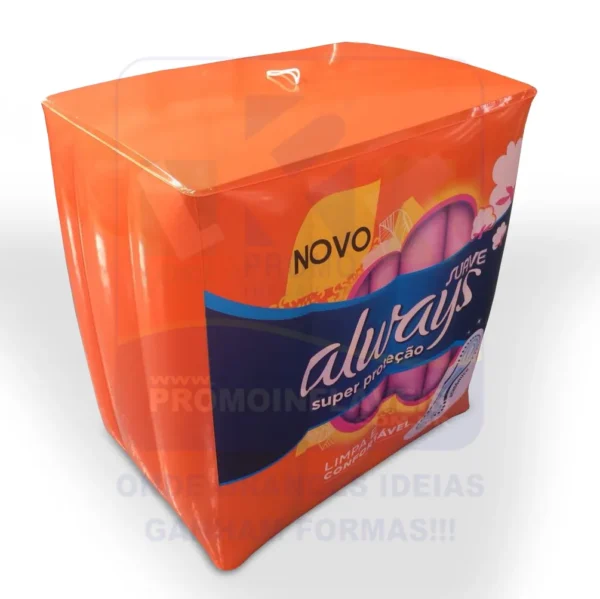 Réplicas - Foto 41
