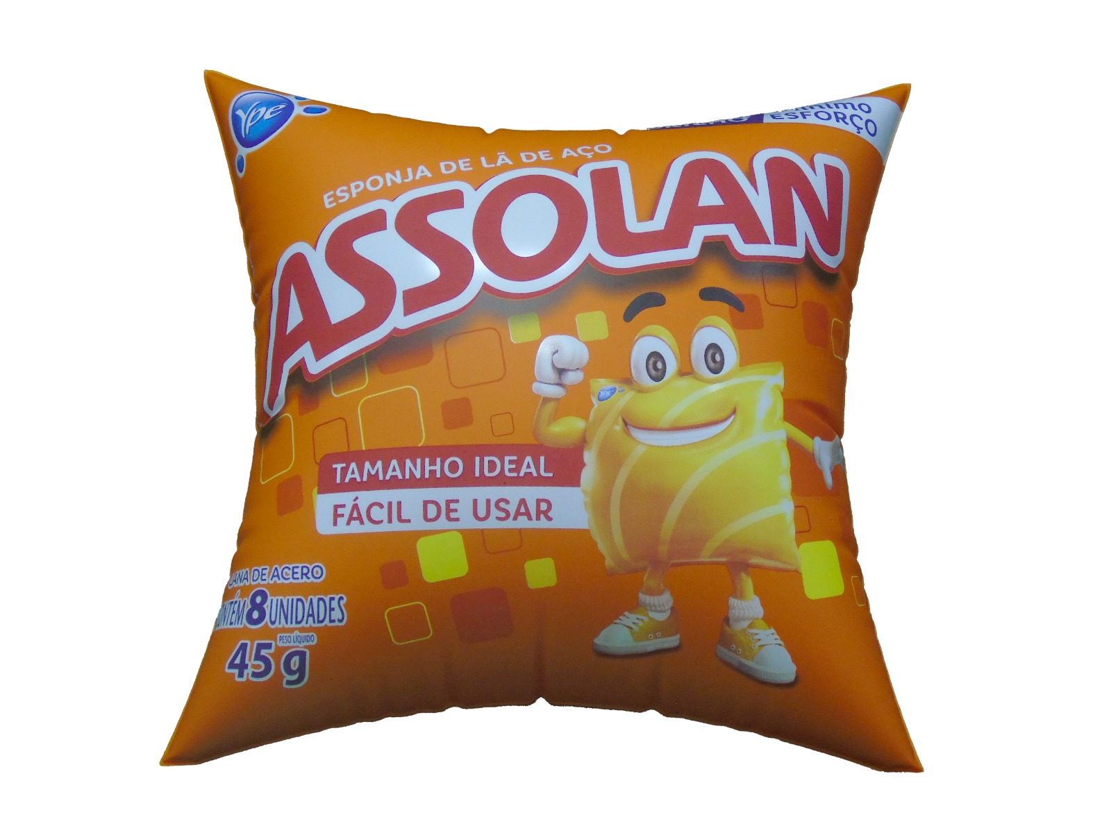 Réplicas - Foto 56