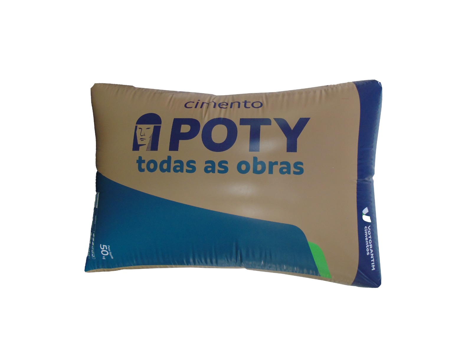 Réplicas - Foto 59