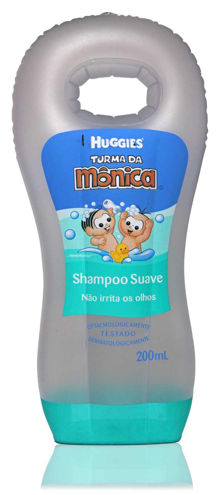 Réplicas - Foto 23