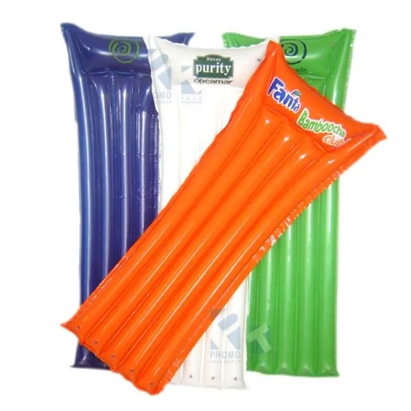 Colchão Standard